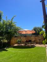 Hotel Momora - Bed and Breakfast Bardineto