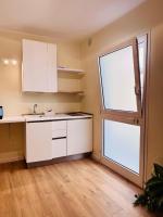 Suite in Centro - B&B Vasto