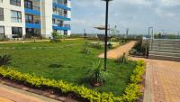 Parkside Serenity Homes - Syokimau - B&B Nairobi