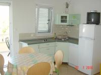 Appartement avec Balcon