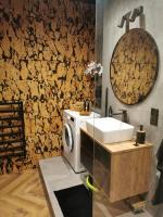 Apartament Kamil Kalisz - B&B Kalisz