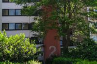 Albview-Apartment1 -zentral-Nähe Klinik-Therme-Agilent - Chambres d'hôtes Waldbeuren