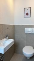 Newly renovated 4-room apartment near Ingolstadt - Ferienwohnung Walting