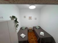 Casa Qulayra - B&B Cullera