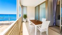 Suite la Giudecca by Salento Affitti - Bed and Breakfast Gallipoli