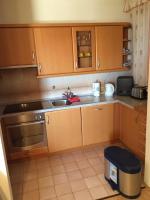Appartement met 3 Slaapkamers