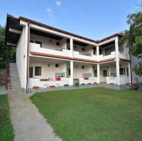 Apartmani Konak - B&B Star Dojran