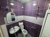 Apartmani Konak - B&B Star Dojran
