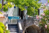 Kuca za odmor Kornic - B&B Kornić