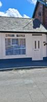 Lucea Cottage - Chambres d'hôtes Craven Arms