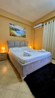 Villa Alvara - Ferienwohnung Vlora