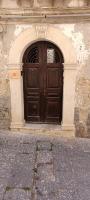 Pecla Ortigia - B&B Siracusa