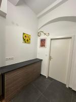 Apartments Schubert - Bed and Breakfast Wenen