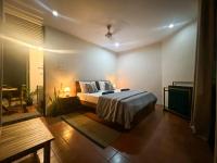 Little Villa 181 - B&B Matara
