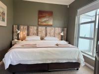 Appartamento con Vista Mare