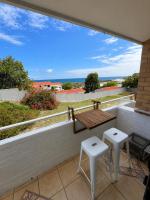 Scarborough Ocean View Retreat - B&B Perth