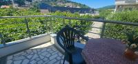 KIWI Apartments - Ferienwohnung Ulcinj