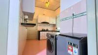 Homestay Sura Dungun - Chambres d'hôtes Dungun