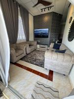 Homestay Sura Dungun - Chambres d'hôtes Dungun