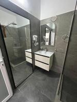 Guesthouse Dauti - Chambres d'hôtes Ksamil
