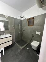 Guesthouse Dauti - Chambres d'hôtes Ksamil
