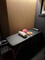 Casa Mona Sauna Charme Bien être - Chambres d'hôtes Liège