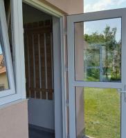Fayna Sadyba - B&B Volovets