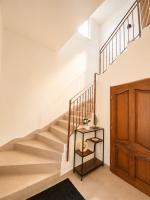 Elysian apartment 2 - B&B Trenčín