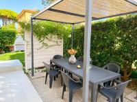 Casa vacanze Darsena - B&B Viareggio