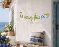 Appartamento Pastenau - Bed and Breakfast Piazza