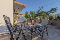 San House 1 - B&B Archángelos