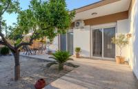 San House 1 - B&B Archángelos