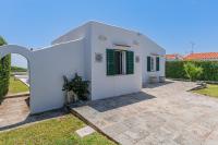 Villa El Faro II By Home Villas 360 - Bed and Breakfast Cala'n Bosch