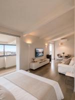 B&B Unique - Ferienwohnung Sorrent