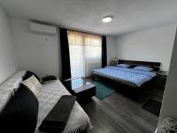 Apartman UnaTesnim - B&B Bihać