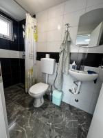 Apartman UnaTesnim - B&B Bihać