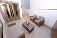 Oro & Nero Arte - Boutique Apartaments - Chambres d'hôtes Nazaré