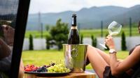 Chalet Rila - B&B Govedartsi