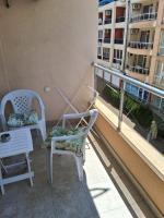 Classic Appartement