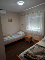 Janja Andjela rooms - B&B Međugorje