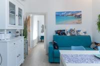 Le Terrazze sul Porto di Gente di Mare - Ferienwohnung Ostuni