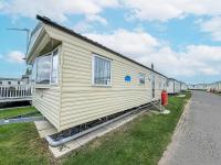 Lovely 8 Berth Caravan At California Cliffs, Scratby Ref 50004G - B&B Great Yarmouth