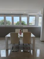 Apartman Mig - B&B Novalja