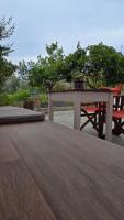 Nostos - Bed and Breakfast Patitiri