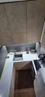 Apartman44 - Ferienwohnung Kragujevac