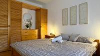 HollidayVillage 5B - B&B Boldog