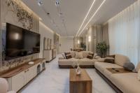Luxury seafront apartments - B&B Alessandria d'Egitto