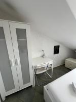 Olly's Italian Home - B&B Bergamo