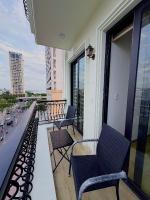 SELF CHECK-IN Norha Home - B&B Da Nang