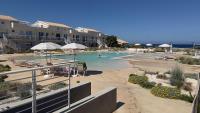 ZeroSbatti - Bed and Breakfast Marzamemi